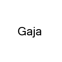 Wines from Gaja in the Piedmont wine region in Italy