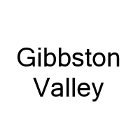 Wines from Gibbston Valley in Central Otago, New Zealand