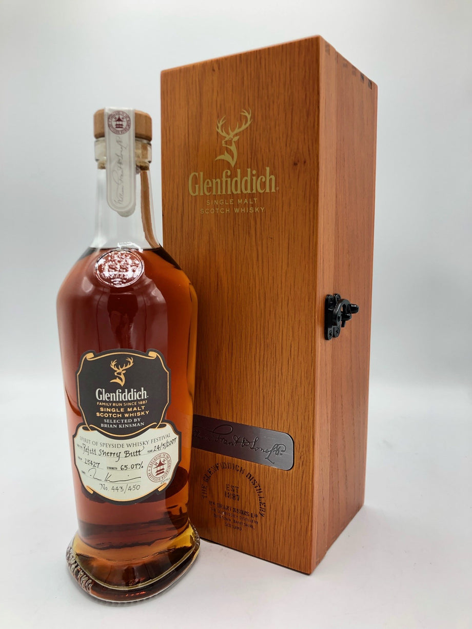 GlenfiddichSpiritofSpeyside202