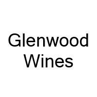 Wines from the Glenwood Vineyard in Franschhoek, South Africa