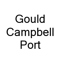 Ports from the Gould Campbell Port Wine producers in Portugal