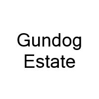 Wines from the Gundog Estate in the Hunter Valley wine region in Australia