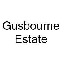 Wines from the Gusbourne Estate in England