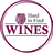 logo of Hard to Find Wines