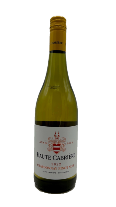 Chardonnay cheap pinot noir