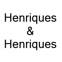 Wines from Henriques & Henriques in Portugal