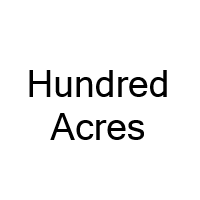 Wines from the Hundred Acres Estate in the Napa Valley wine region of the United States of America