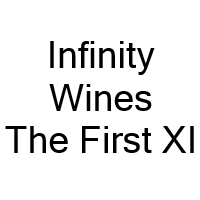 Wines from Infinity including The First XI and De Kleine Wijn Koop in the Western Cape of South Africa