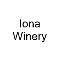 Wines from the Iona Winery in the wine region Elgin, South Africa