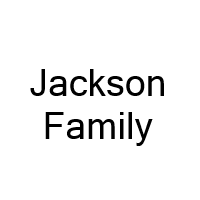 Wines from the Jackson Family Vineyard, Sonoma Coast, United States of America