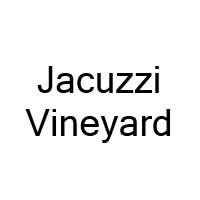 Wines from the Jacuzzi Vineyard, Sonoma Coast, United States of America