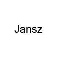 Wines from Jansz in Tasmania, Australia