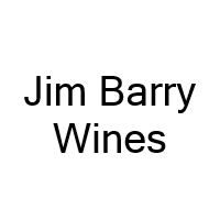 Jim Barry Wines in the Clare Valley Wine Region, Australia