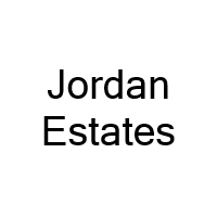 Wines from the Jordan Estates, Western Cape, South Africa
