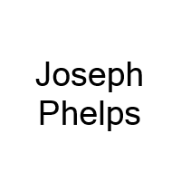 Wines from Joseph Phelps in the Napa Valley Wine region of the United States of America