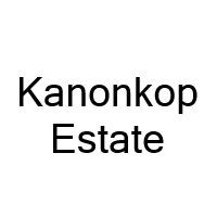 Wines from the Kanonkop Estate, Stellenbosch, Paarl, South Africa
