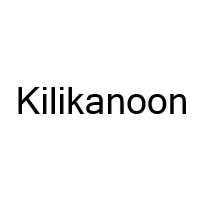 Wines from Kilikanoon, Clare Valley, Australia