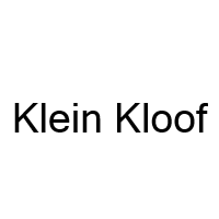 Wines from Klein Kloof, Western Cape, South Africa