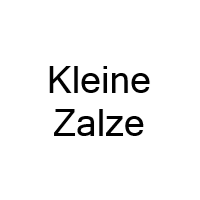 Wines from the Kleine Zalze Estate, Stellenbosch, South Africa