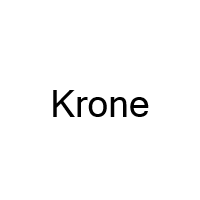 Wines from The House of Krone in the Western Cape, South Africa