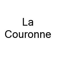 Wines from La Couronne in Franschhoek, South Africa