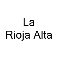 Wines from La Rioja Alta in Rioja, Spain