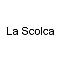 Wines from La Scolca in Piedmont, Italy