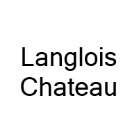 Wines from Langlois Chateau, Loire, France