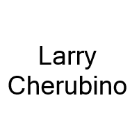 Wines from Larry Cherubino, Margaret River, Australia