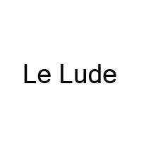 Wines from the Le Lude Vineyard in Franschhoek, South Africa