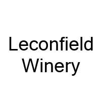 Wines from the Leconfield Winery, McLaren Vale, Coonawarra, Australia