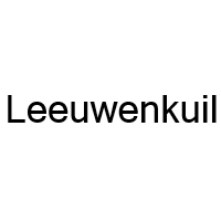 Wines from the Leeuwenkuil Estate, Swartland, South Africa