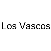 Wines from Vina Los Vascos, Colchagua Valley, Chile