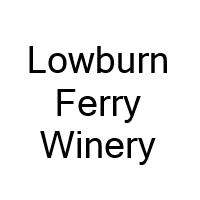 Wines from the Lowburn Ferry Winery in Central Otago, New Zealand