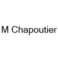 Wines from M Chapoutier, Rhone, Languedoc Rousillon, France