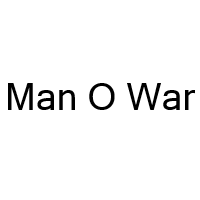 Wines from Man O War, Waiheke Island, New Zealand