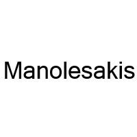 Wines from Manolesakis in the Greek wine region of Drama.