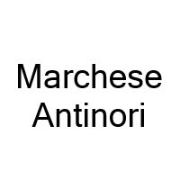 Wines from the Antinori Family, Tuscany, Italy