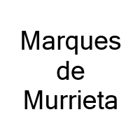 Wines from Marques de Murrieta in Rioja, Spain