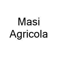 Wines from Masi Agricola in Veneto, Italy
