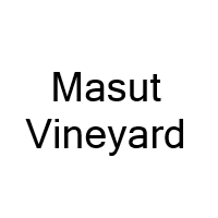 Wines from the Masut Vineyard, Eagle Peak, Mendocino County, United States of America