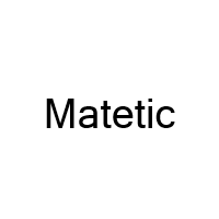Wines from Matetic in Chile