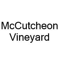 Wines from the McCutcheon Vineyard in the Mornington Peninsula, Australia