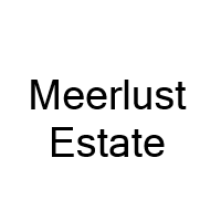 Wines from Meerlust in Stellenbosch, South Africa