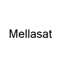 Wines from Mellasat in Paarl, South Africa