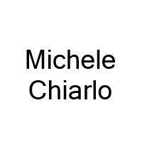 Wines from Michele Chiarlo in Barolo, Italy