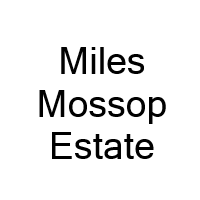 Wines from Miles Mossop Estate in South Africa