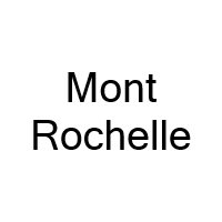 Wines from Mont Rochelle in Franschhoek, South Africa