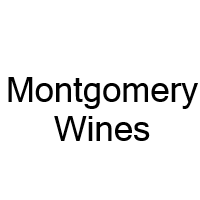 Wines from the Montgomery Vineyard in Wales