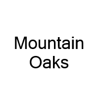 Wines from Mountain Oaks in South Africa